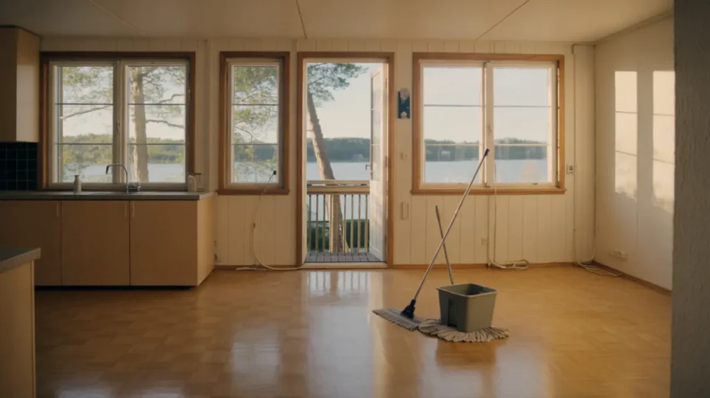 hemst dning kungs ngen lokal och trygg st dhj lp som frig r din helg